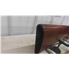 Image 2 : CZ 452 17HMR BA 24'' Barrel Serial# 8089219 with 1 Magazine & 
