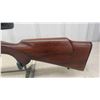 Image 10 : Remington 700 Varimint Master 22-250 Rem BA 24'' Barrel Serial# A6551328