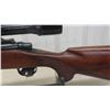 Image 11 : Remington 700 Varimint Master 22-250 Rem BA 24'' Barrel Serial# A6551328