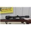 Image 12 : Remington 700 Varimint Master 22-250 Rem BA 24'' Barrel Serial# A6551328
