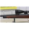 Image 13 : Remington 700 Varimint Master 22-250 Rem BA 24'' Barrel Serial# A6551328