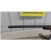 Image 14 : Remington 700 Varimint Master 22-250 Rem BA 24'' Barrel Serial# A6551328