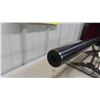 Image 15 : Remington 700 Varimint Master 22-250 Rem BA 24'' Barrel Serial# A6551328