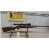 Image 1 : Remington 700 Varimint Master 22-250 Rem BA 24'' Barrel Serial# A6551328