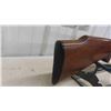 Image 2 : Remington 700 Varimint Master 22-250 Rem BA 24'' Barrel Serial# A6551328