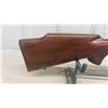 Image 3 : Remington 700 Varimint Master 22-250 Rem BA 24'' Barrel Serial# A6551328
