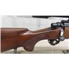 Image 4 : Remington 700 Varimint Master 22-250 Rem BA 24'' Barrel Serial# A6551328
