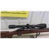 Image 5 : Remington 700 Varimint Master 22-250 Rem BA 24'' Barrel Serial# A6551328