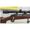 Image 6 : Remington 700 Varimint Master 22-250 Rem BA 24'' Barrel Serial# A6551328