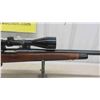 Image 7 : Remington 700 Varimint Master 22-250 Rem BA 24'' Barrel Serial# A6551328