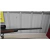 Image 8 : Remington 700 Varimint Master 22-250 Rem BA 24'' Barrel Serial# A6551328