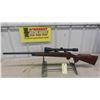 Image 9 : Remington 700 Varimint Master 22-250 Rem BA 24'' Barrel Serial# A6551328