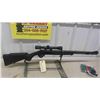 Image 2 : Traditions Pursuit LT 50 Cal SS 24'' Barrel Serial# 14-13049154-07 with