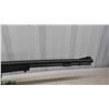 Image 8 : Traditions Pursuit LT 50 Cal SS 24'' Barrel Serial# 14-13049154-07 with