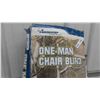 Image 2 : Ameristep Model 882 One Man Chair Blind 