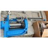 Image 8 : Dillon Precision RL 550B Reload Press Accommodates Over 120 Calibers 