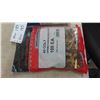Image 2 : (200) 45 Colt Unprimed Reload Shell Casings