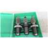 Image 2 : RCBS Reloading Dies 6mm Win