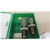 Image 2 : RCBS Reloading Dies 280 Rem