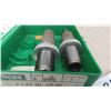 Image 3 : RCBS Reloading Dies 280 Rem