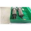 Image 4 : RCBS Reloading Dies 280 Rem