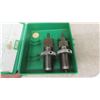 Image 2 : RCBS Reloading Dies 22/250