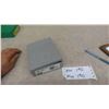 Image 2 : RCBS Reloading Dies 45 Auto