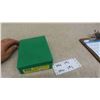 Image 2 : RCBS Reloading Dies 45/70