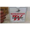 Image 2 : (250 Rounds) Winchester 12 Gauge 2 3/4 Ammo **MUST PROVIDE PROOF