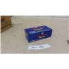 Image 1 : (1000) Winchester Large Pistol Primers **MUST PROVIDE PROOF OF PAL PRIOR