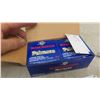 Image 2 : (1000) Winchester Large Pistol Primers **MUST PROVIDE PROOF OF PAL PRIOR
