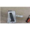 Image 1 : New CZ75 Mag 10 Shot Magazine
