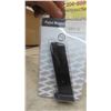 Image 2 : New CZ75 Mag 10 Shot Magazine