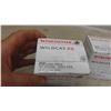 Image 2 : (1500 Rounds) Winchester Wildcat 22 Long Rifle Ammo **MUST PROVIDE PROOF