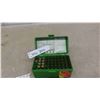 Image 1 : (38 Rounds) 22-250 Ammo **MUST PROVIDE PROOF OF PAL PRIOR TO 