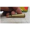 Image 3 : (38 Rounds) 22-250 Ammo **MUST PROVIDE PROOF OF PAL PRIOR TO 