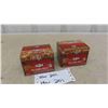 Image 1 : (666 Rounds) Winchester 22 Long Rifle Ammo **MUST PROVIDE PROOF OF PAL 