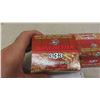 Image 2 : (666 Rounds) Winchester 22 Long Rifle Ammo **MUST PROVIDE PROOF OF PAL 