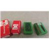 Image 2 : Reload Bullets 30 Cal & 6mm 