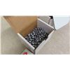 Image 2 : 45 Cal Reload Bullets