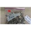 Image 2 : (250) Ammo Reload Casings