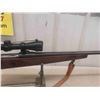 Image 8 : Savage 110 7mm Rem Mag BA 25'' Barrel Serial# F896696 with Simmons