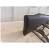 Image 2 : Marlin 60 22 L.R. SA 19'' Barrel Serial# 91476356 with Synthetic Stock,