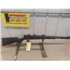 Image 1 : Traditions Tracker 50 Cal SS 22'' Barrel Serial# 14-1303011902 with