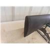 Image 2 : Traditions Tracker 50 Cal SS 22'' Barrel Serial# 14-1303011902 with