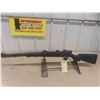 Image 8 : Traditions Tracker 50 Cal SS 22'' Barrel Serial# 14-1303011902 with