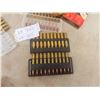 Image 2 : (35 Rounds) 7mm Rem Mag Ammo  **MUST PROVIDE PROOF OF PAL