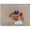 Image 2 : (160 Rounds) 22 Cal Long Rifle Ammo  **MUST PROVIDE PROOF OF
