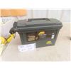 Image 1 : Plano Ammo Box 