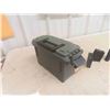Image 2 : Plano Ammo Box 